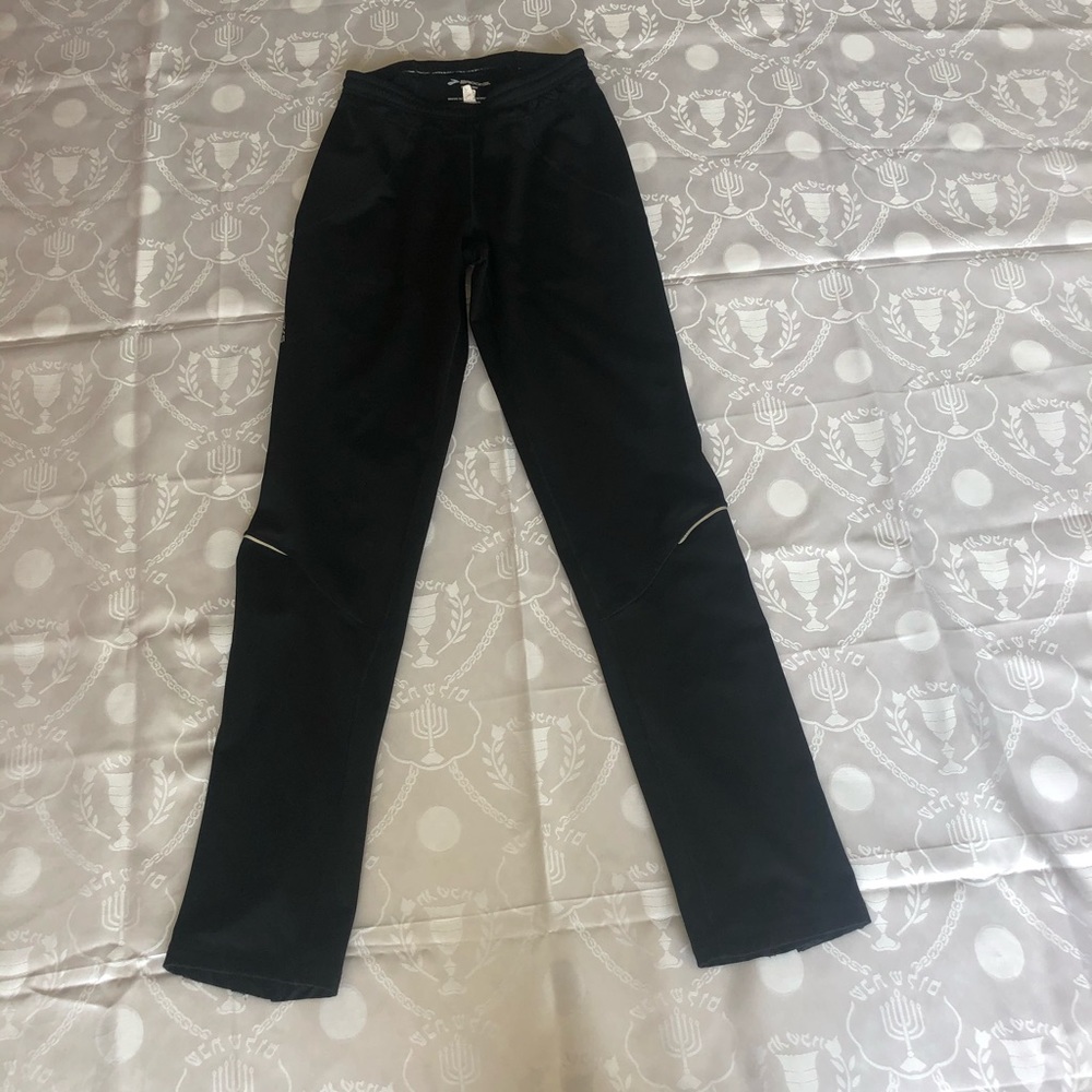 Sport / Gym pant